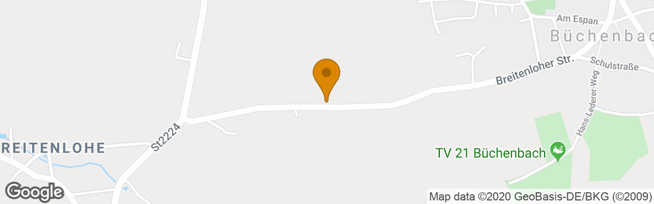 Invite Hotel Nürnberg City