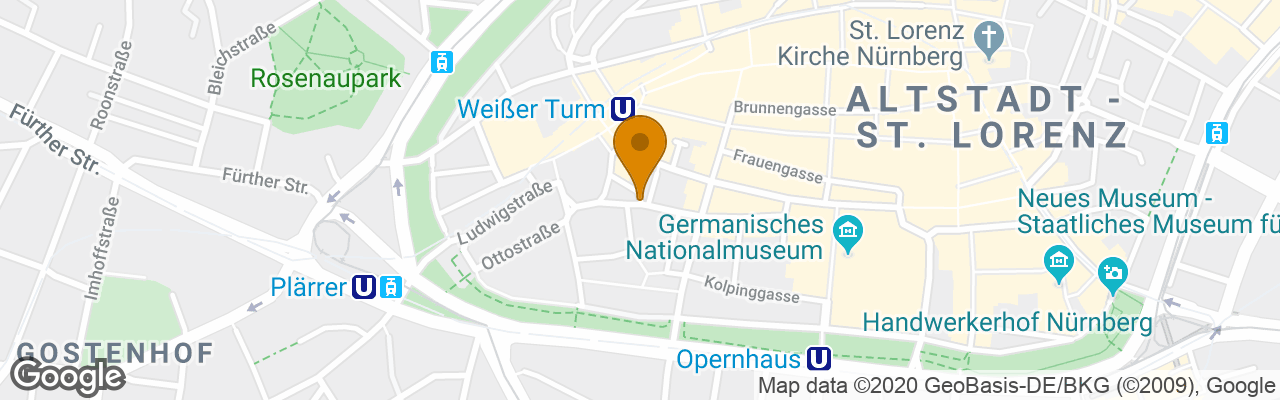 Hotel Weinhaus Steichele