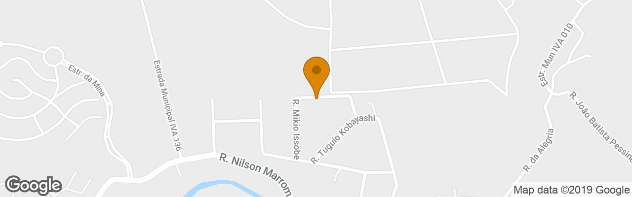 Hotel Itupeva Terrace Residence Spa 