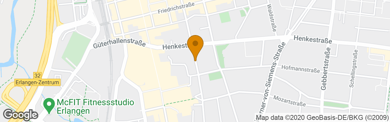 Hotel Bayerischer Hof