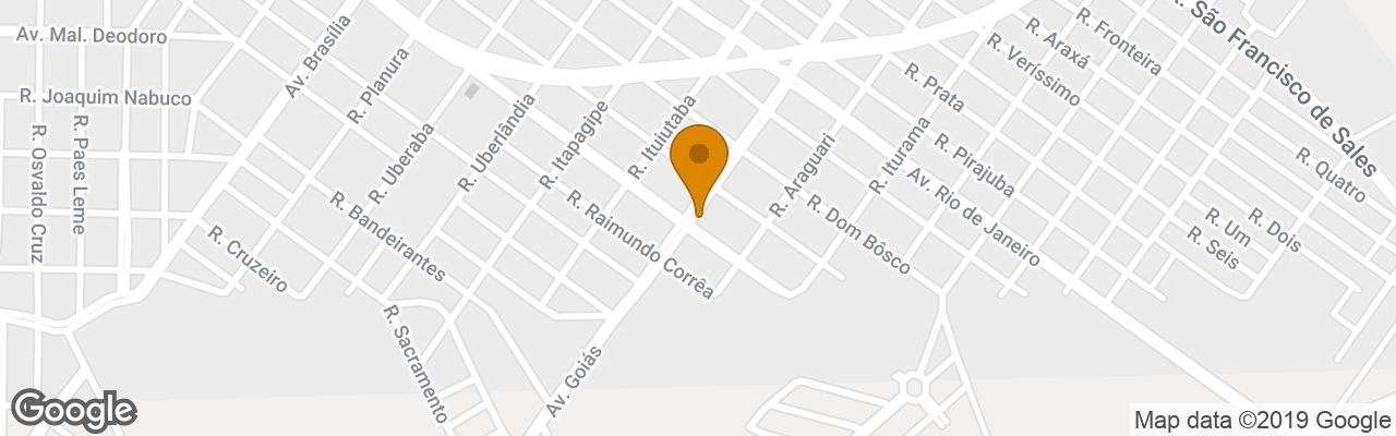 Hotel Casablanca Palace 