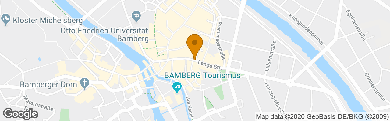 Romantik Hotel Weinhaus Messerschmitt