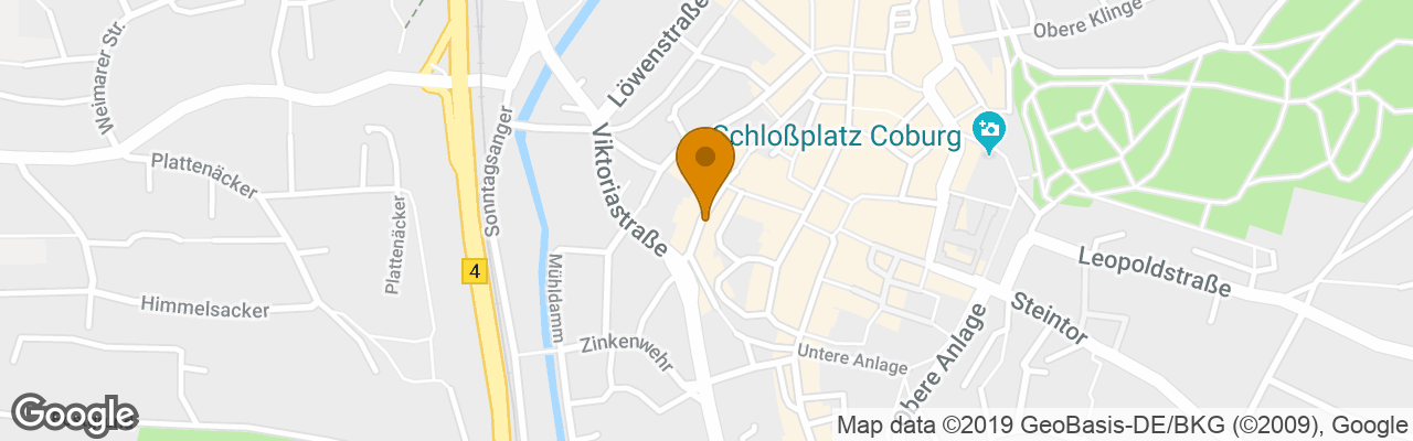 Romantik Hotel Goldene Traube