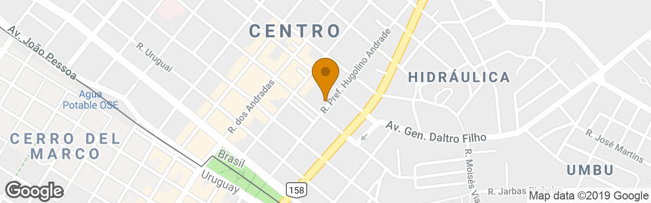 Emirates Hotel & Suites 