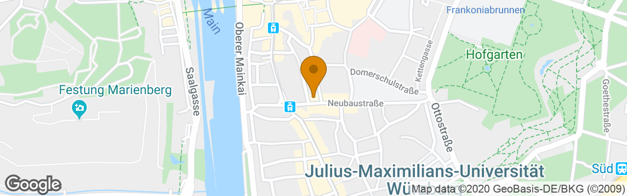 Hotel Best Western Rebstock