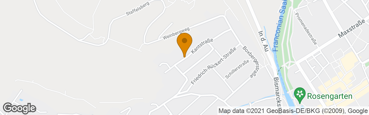 Hotel Santorium Jesse