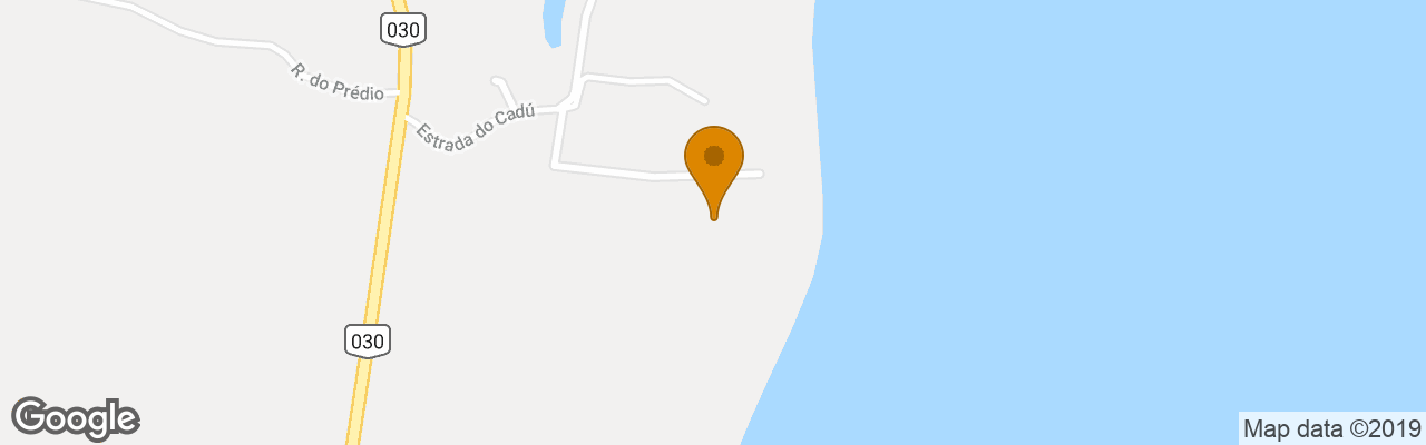 Hotel Butterfly House Bahia 