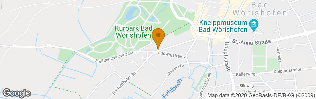 Steigenberger Hotel Der Sonnenhof