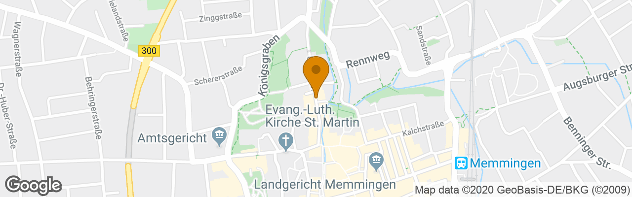 Parkhotel An Der Stadthalle