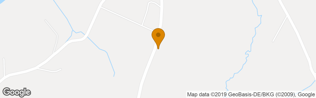 Hotel Berg - Und Jagdhof Heel