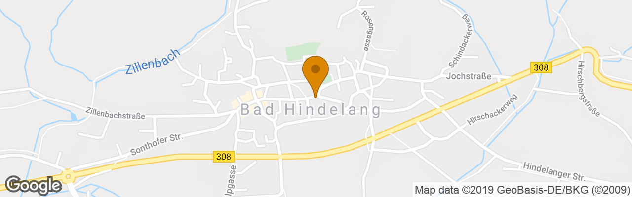 Romantik Hotel Sonne