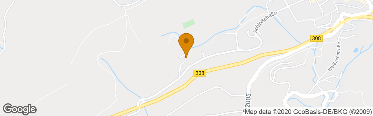 Hotel Schrotkur - Sanatorium Dr. Brosig