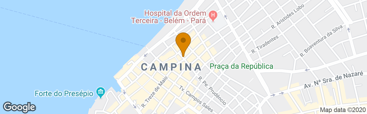 V5 Hotel Lazer E Turismo 