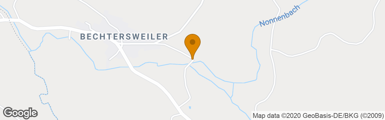 Landhotel Martinsmühle