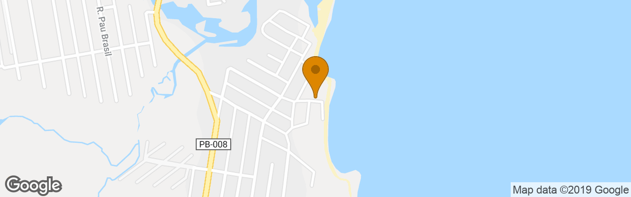 Hotel Nord Luxxor Tabatinga 