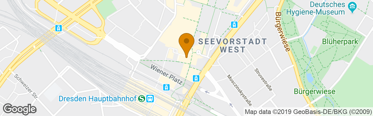 Hotel ibis Dresden Königstein