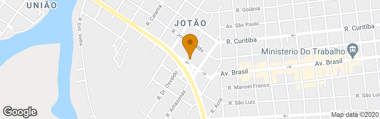 Hotel Economy Master 