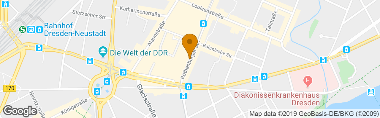 Hotel Rothenburger Hof