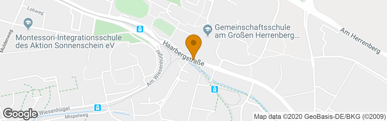 Hotel Gasthaus Zu Melchendorf