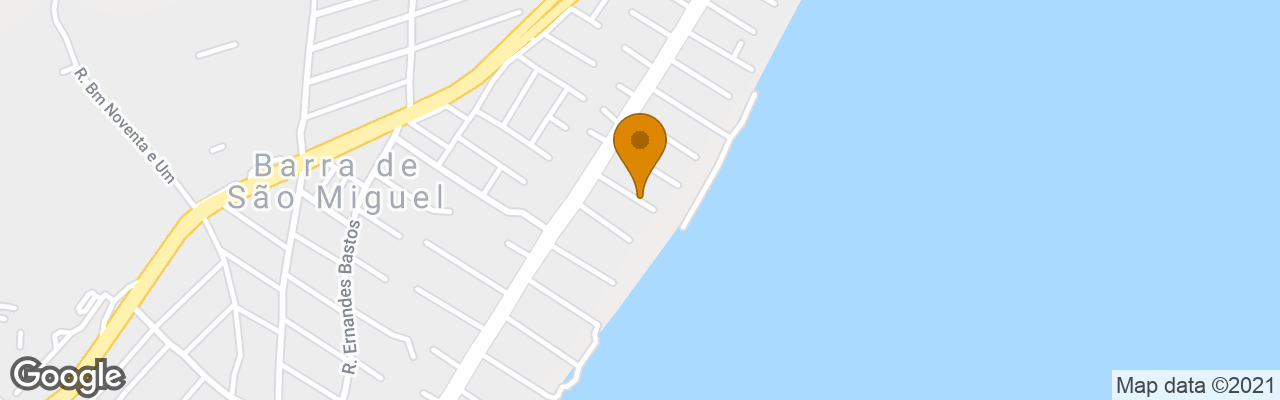 Viva Barra Hotel Pousada 