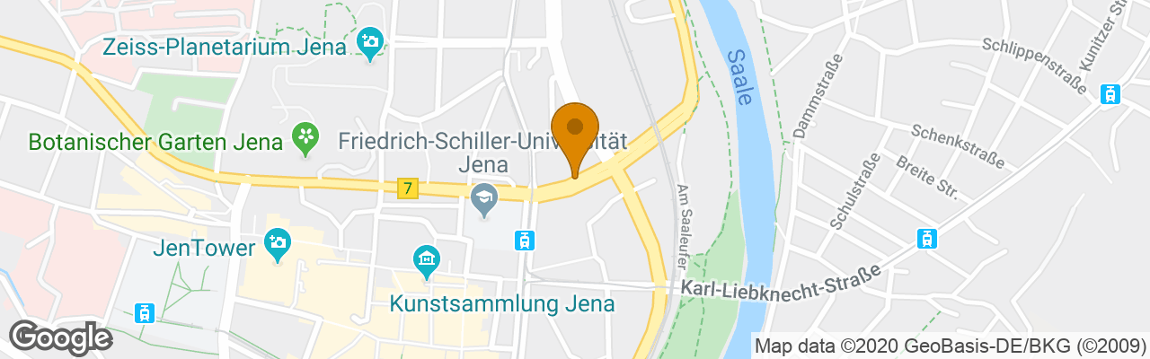 Hotel Schwarzer Bär