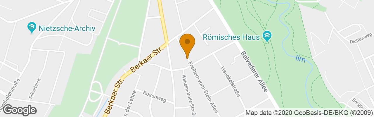 Wolff's Art Hotel & Restaurant