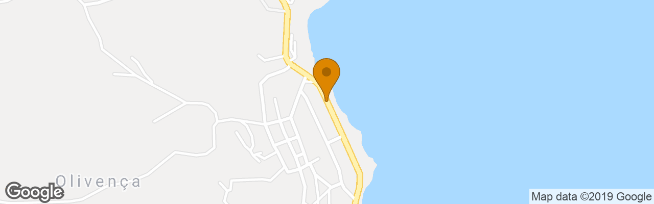 Hotel Back Door Village 