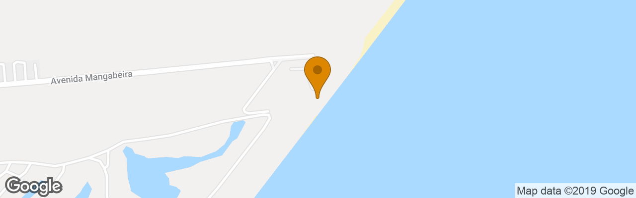 Hotel Prodigy Beach Resort Aracaju 