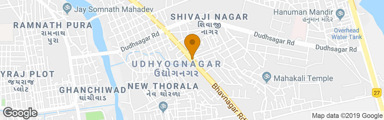 Hotel Welcomgroup Nilambag Palace