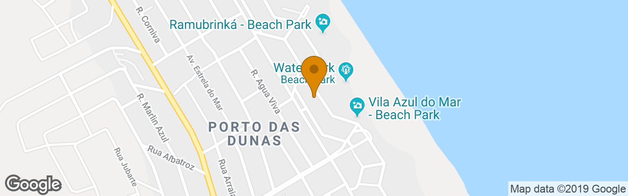 Hotel Wellness Beach Park Resort 