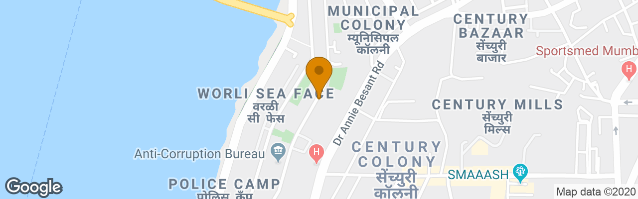 Hotel Hiltop International