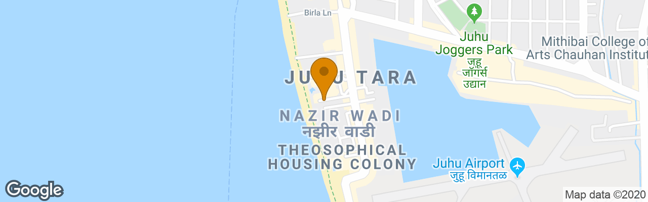 Hotel Ramada Plaza Palm Grove