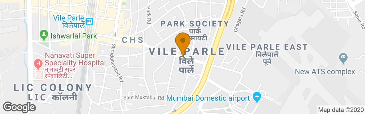 Hotel The Kamats Plaza