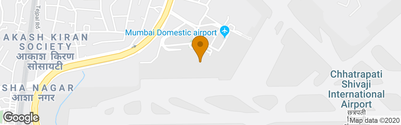 Centaur Hotel Airport