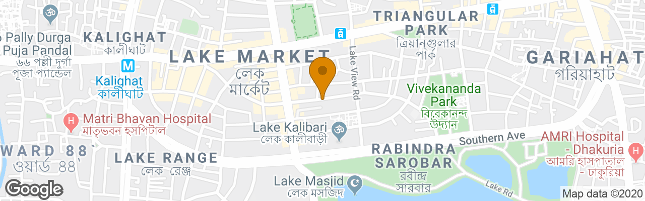 Hotel Alakupuri Guest House