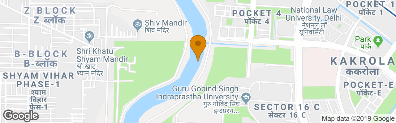 Hotel Centaur Airport