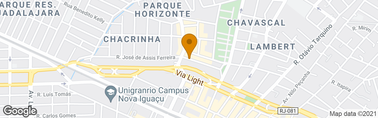 Hotel Mont Blanc Diamond Flat 