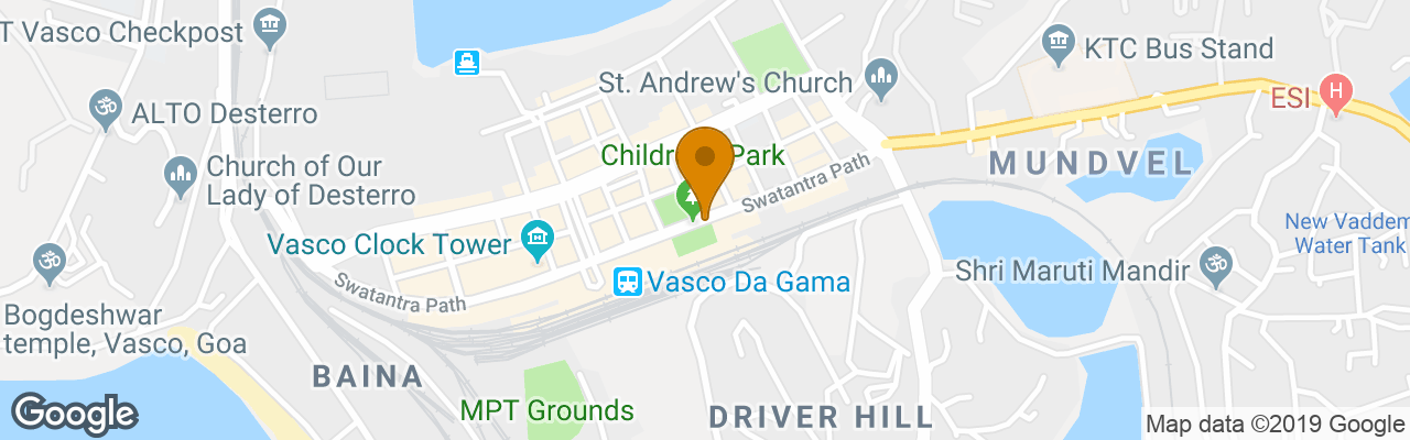 Hotel La Paz Gardens