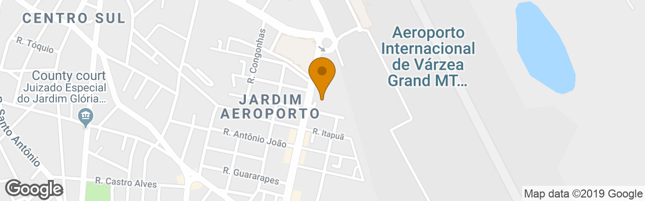 Hotel Nobile Suites Cuiaba  Varzea Grande 