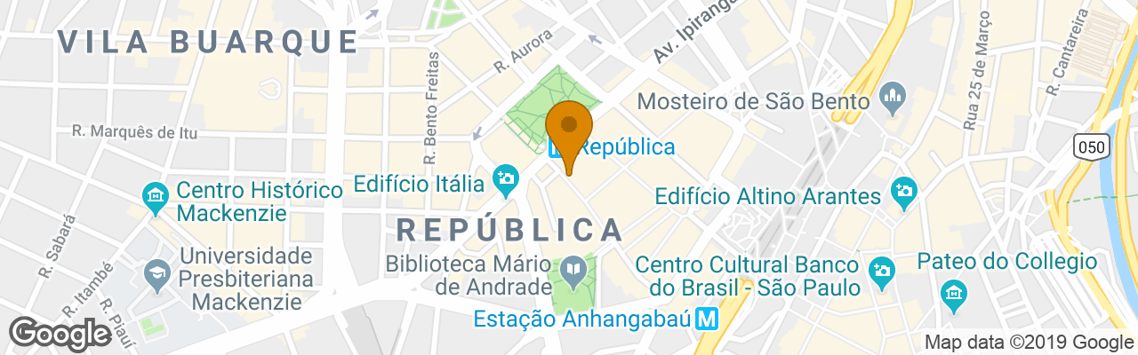 Apostila Hotel E Resort 