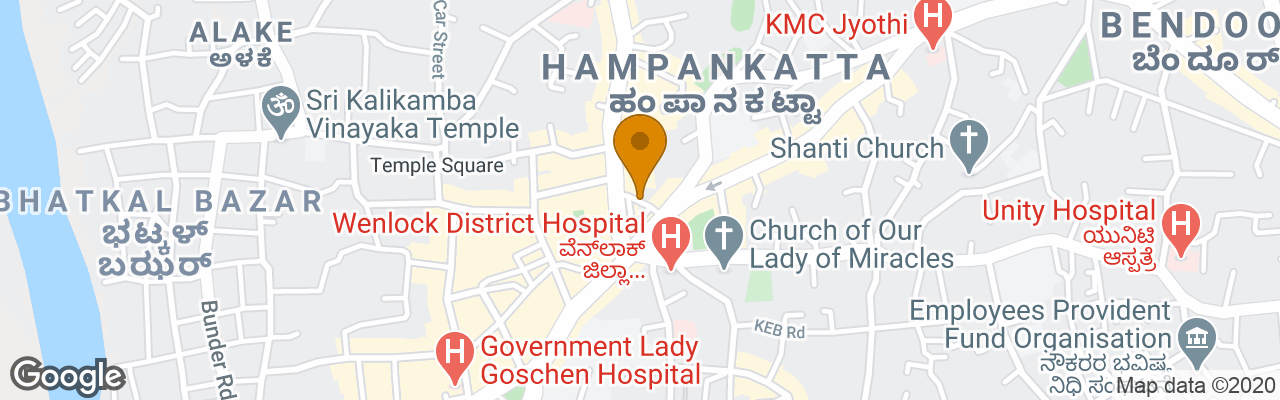 Hotel Summer Sands Beach Resort