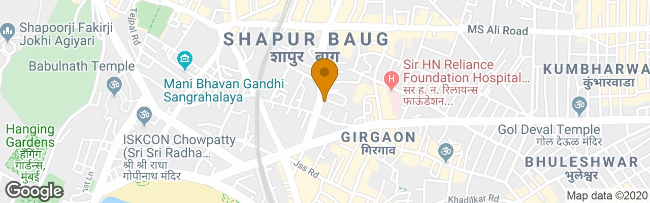 Royal Hotel At Matheran