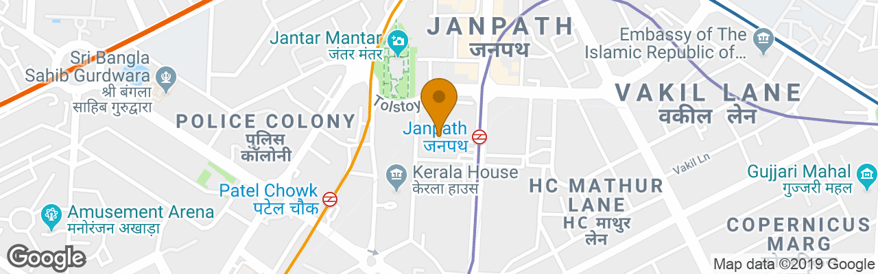 Hotel Asian International