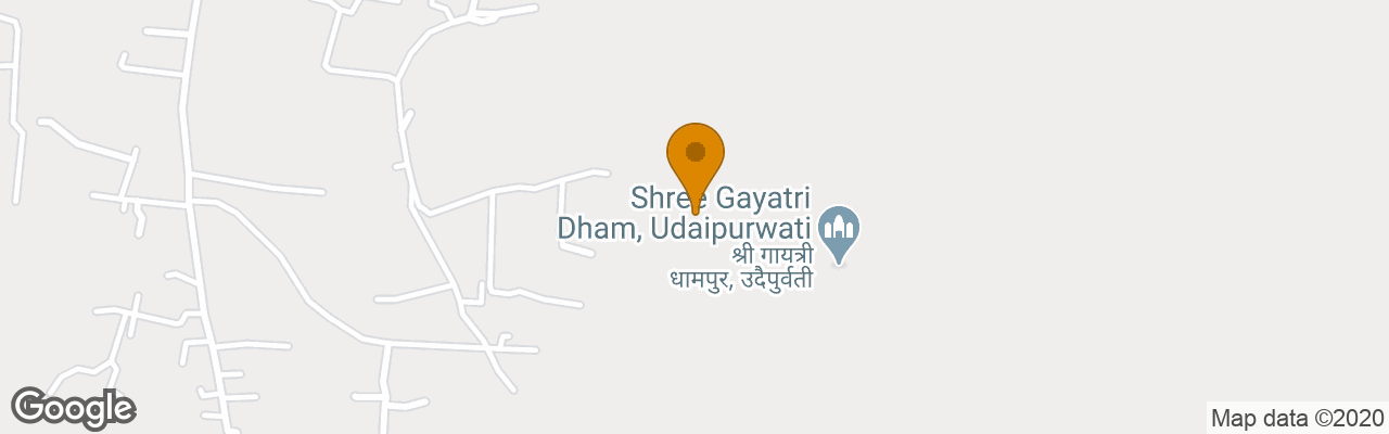 Hotel Taj Lake Palace