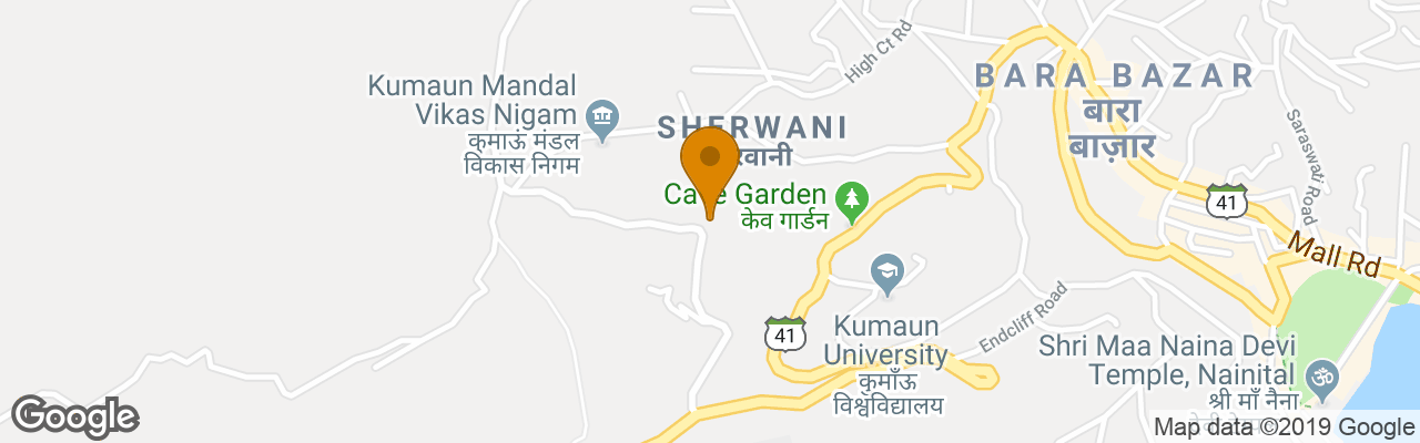 Hotel Vikram Vintage Inn