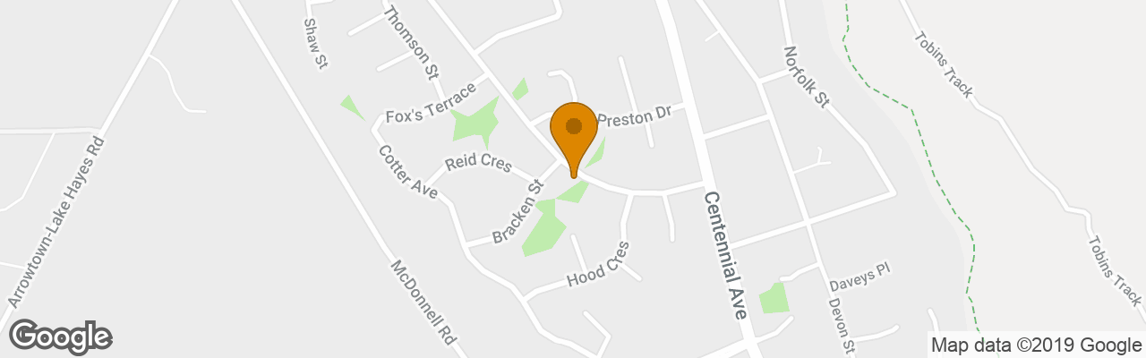 Best Western Golden View Motel