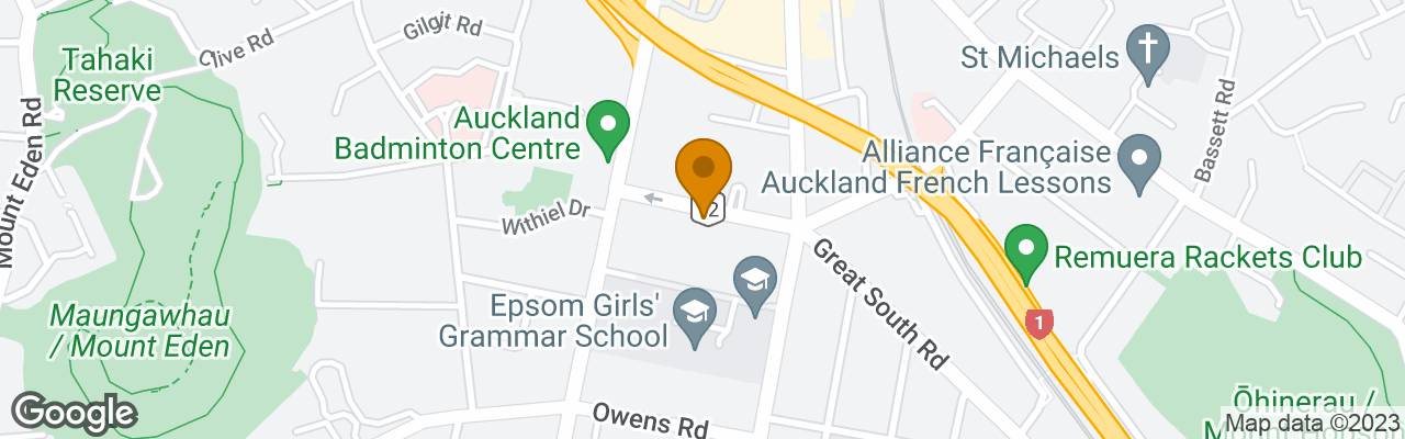 Hotel Flag Inn Alpers Lodge