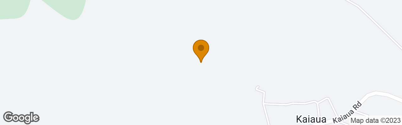 Hotel Naumi Auckland Airport