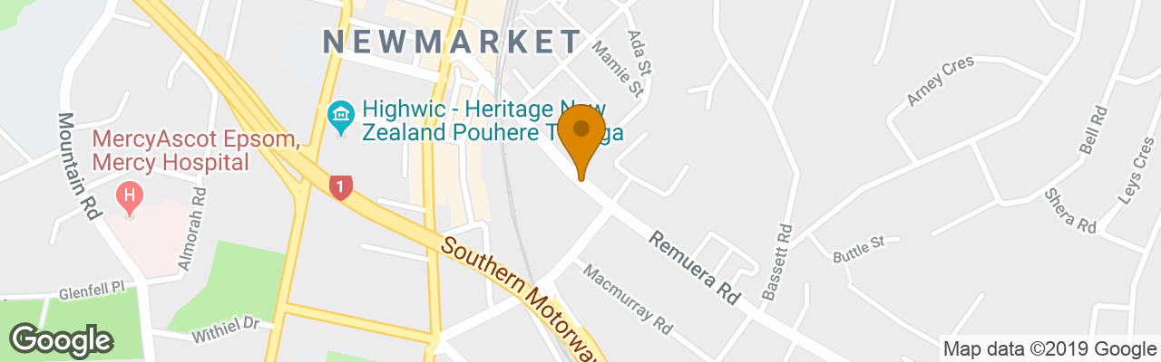 Motel Greenlane Motor Inn