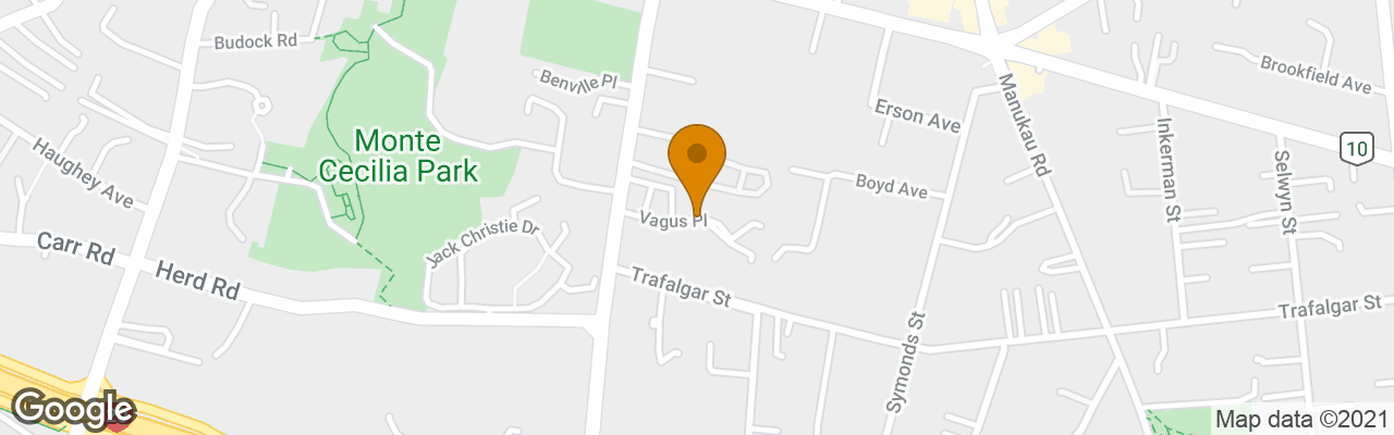 Hotel Dukes Midway Lodge